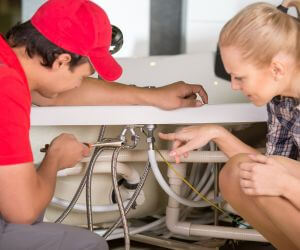 About Septic Pumping Service East Windsor, CT